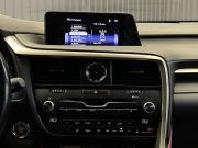 Lexus RX IV Пермь  - изображение 50