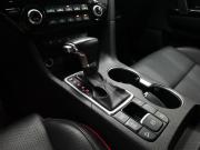 Kia Sportage IV Рестайлинг Екатеринбург  - изображение 37