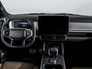 JETOUR T2 Москва  - изображение 32