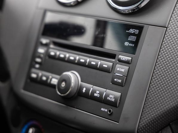 Ravon Nexia R3 с пробегом 2016 года, цена 975 000 рублей, 26935 км, седан, Автокод Объявления