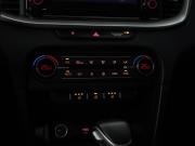 Kia Ceed III Москва  - изображение 34