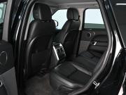Land Rover Range Rover Sport II Рестайлинг Ростов-на-Дону  - изображение 34
