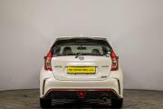 Nissan Note II Пермь  - изображение 27
