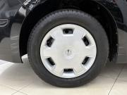 Nissan Tiida I Ярославль  - изображение 43
