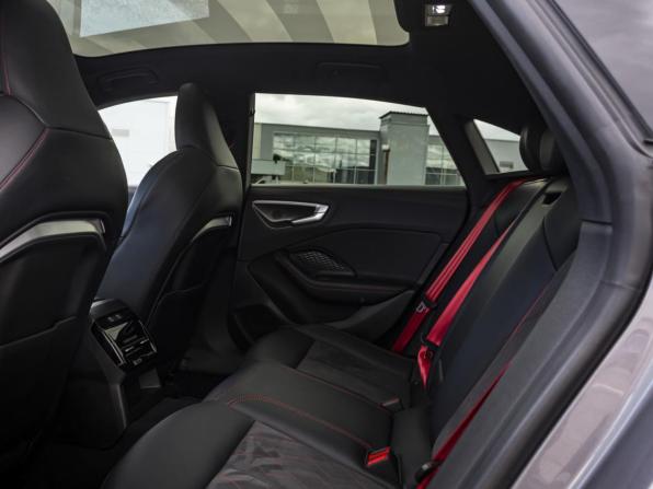 Audi A5 III (B10) с пробегом 2025 года, цена 6 049 000 рублей, 11000 км, лифтбек, Автокод Объявления