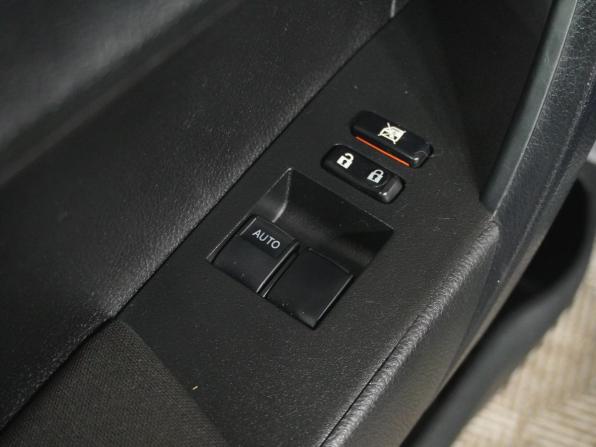 Toyota Corolla XI (E160 E170 E180) с пробегом 2013 года, цена 1 150 000 рублей, 175881 км, седан, Автокод Объявления