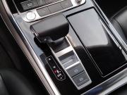 Audi Q8 I (4M) Екатеринбург  - изображение 46
