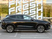 JETOUR DASHING I Волгоград  - изображение 29