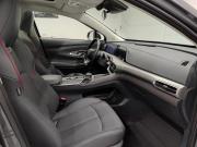 Changan UNI-T I Казань  - изображение 35