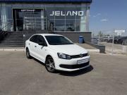 Volkswagen Polo V Саратов  - изображение 18