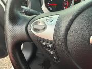 Nissan Juke I Санкт-Петербург  - изображение 37