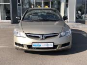 Honda Civic VIII Брянск  - изображение 17