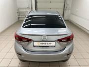 Mazda 3 III (BM) Энгельс  - изображение 51