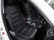 Mazda CX-5 I Тюмень  - изображение 39