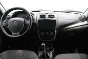 Lada (ВАЗ) Granta I Рестайлинг Ульяновск  - изображение 23