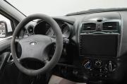 Lada (ВАЗ) Granta I Рестайлинг Новокузнецк  - изображение 48