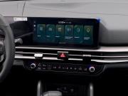 Kia Sportage V Рестайлинг Москва  - изображение 58