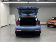 Haval Jolion I Тверь  - изображение 32