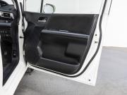 Honda Freed I Тюмень  - изображение 34