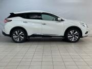 Nissan Murano III (Z52) Воронеж  - изображение 29