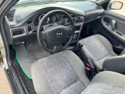 Daewoo Nexia I Альметьевск  - изображение 26