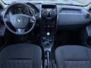 Renault Duster I Рестайлинг Ярославль  - изображение 24