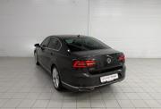 Volkswagen Passat B8 Астрахань  - изображение 26