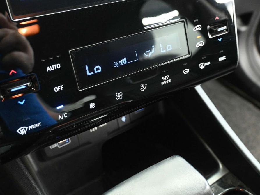 Hyundai Tucson IV Ростов-на-Дону  - изображение 17
