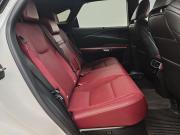 Lexus RX V Барнаул  - изображение 66