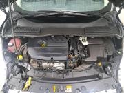 Ford Kuga II Рестайлинг Казань  - изображение 33