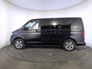 Volkswagen Multivan T6 Рестайлинг Москва  - изображение 38