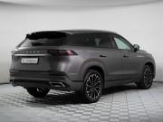 Jaecoo J8 Москва  - изображение 38