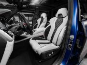 BMW X5 M III (F95) Москва  - изображение 43