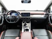 Geely Coolray I Волгоград  - изображение 51