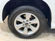 Haval H9 I Рестайлинг Москва  - изображение 77