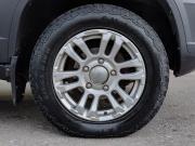 Chevrolet Niva I Рестайлинг Ижевск  - изображение 44