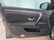 Renault Laguna III Альметьевск  - изображение 28