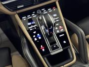 Porsche Cayenne III Санкт-Петербург  - изображение 54