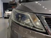 Kia Rio III Казань  - изображение 43
