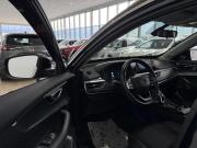 Chery Tiggo 7 Pro I Новороссийск  - изображение 51
