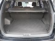 Hyundai Santa Fe II Рестайлинг Москва  - изображение 24