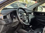 Kia Sorento III Prime Ижевск  - изображение 39