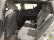 Toyota C-HR I Казань  - изображение 39