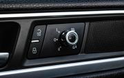 Volkswagen Touareg II Уфа  - изображение 39