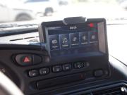Lada (ВАЗ) Niva Travel I Челябинск  - изображение 25