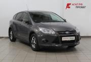 Ford Focus III Астрахань  - изображение 21