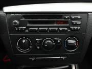 BMW 1 серии I (E81/E82/E87/E88) Рестайлинг Екатеринбург  - изображение 37