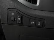 Kia Sportage III Воронеж  - изображение 35