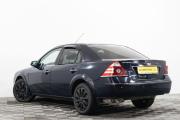 Ford Mondeo III Рестайлинг Сургут  - изображение 22