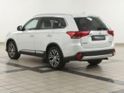 Mitsubishi Outlander III Рестайлинг 2 Иваново  - изображение 22